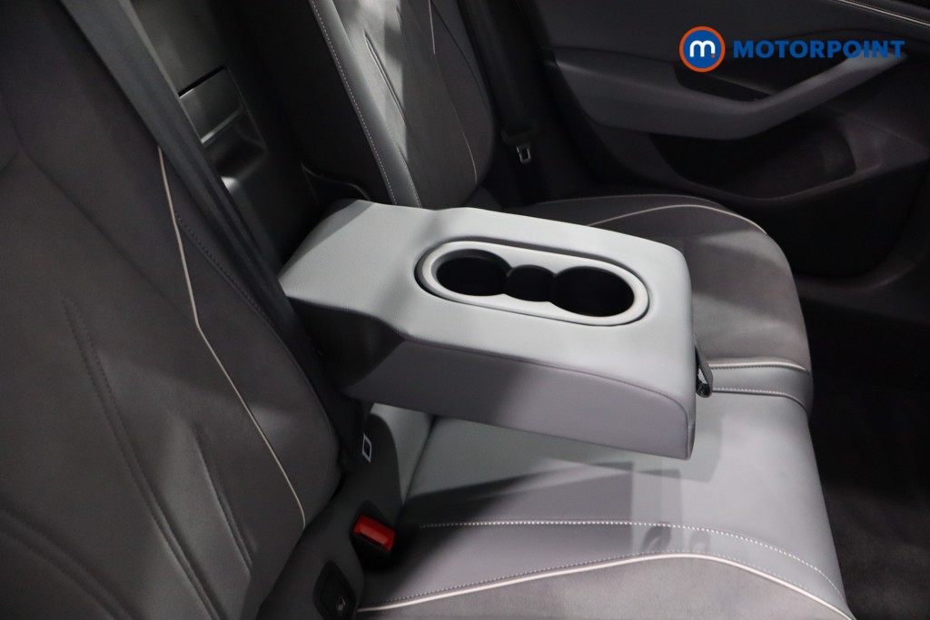 Volkswagen Passat Life Automatic Petrol Plug-In Hybrid Estate - Stock Number (1578114) - 27th supplementary image