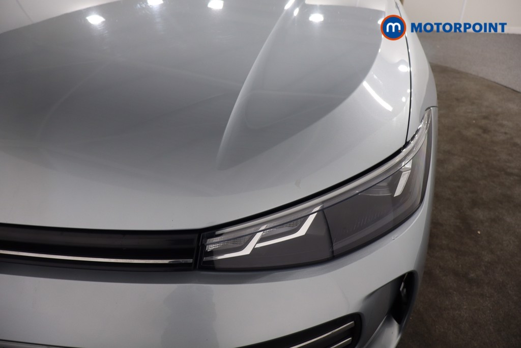 Volkswagen Passat Life Automatic Petrol Plug-In Hybrid Estate - Stock Number (1578114) - 28th supplementary image