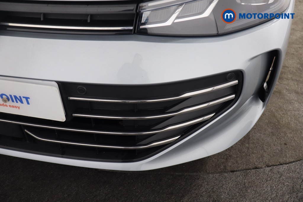 Volkswagen Passat Life Automatic Petrol Plug-In Hybrid Estate - Stock Number (1578114) - 29th supplementary image