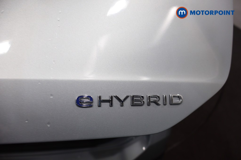 Volkswagen Passat Life Automatic Petrol Plug-In Hybrid Estate - Stock Number (1578114) - 36th supplementary image