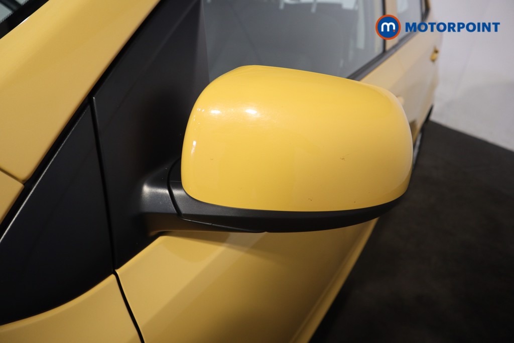 KIA Picanto 2 Manual Petrol Hatchback - Stock Number (1578416) - 19th supplementary image