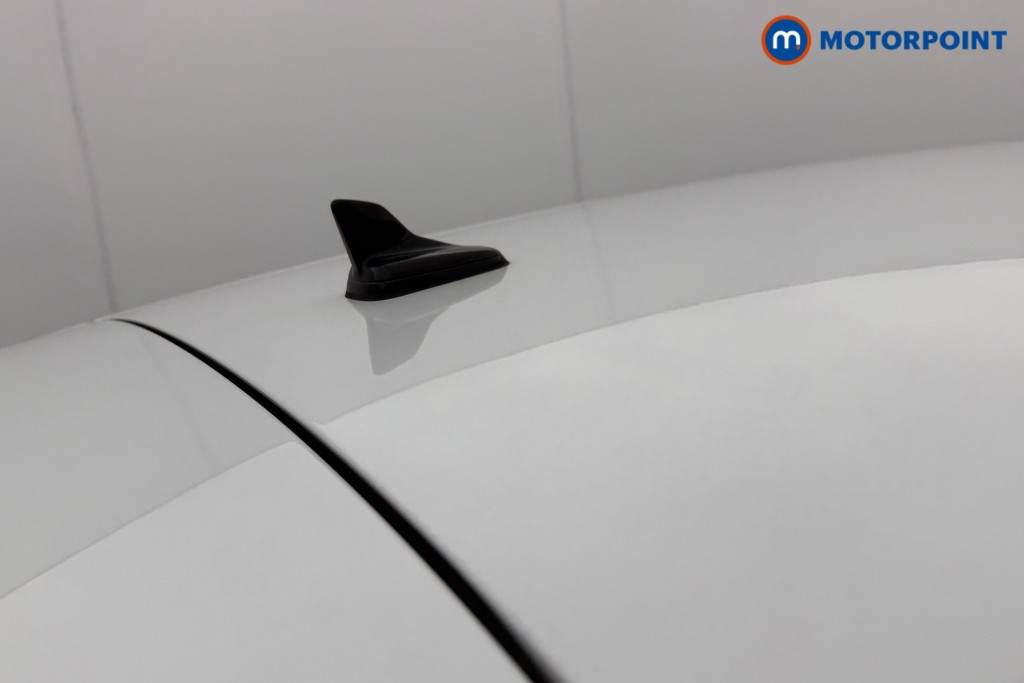 Audi A3 S Line Automatic Petrol Hatchback - Stock Number (1578450) - 20th supplementary image