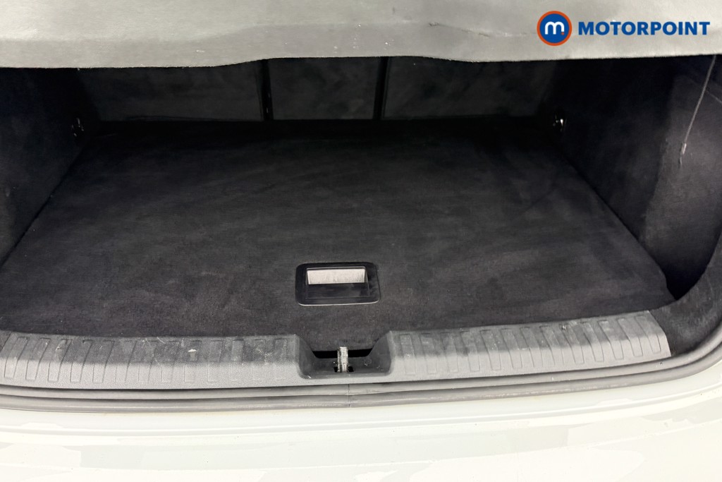 Audi A3 S Line Automatic Petrol Hatchback - Stock Number (1578450) - 21st supplementary image