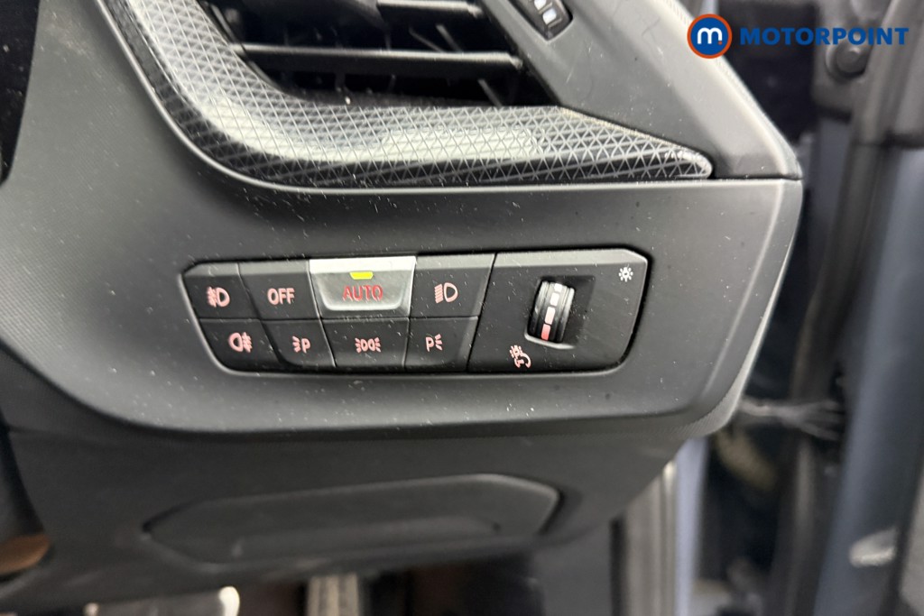 BMW 2 Series M Sport Automatic Petrol Saloon - Stock Number (1578964) - 10th supplementary image