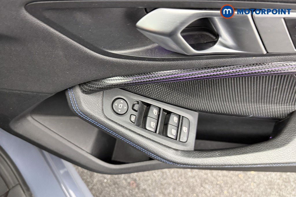 BMW 2 Series M Sport Automatic Petrol Saloon - Stock Number (1578964) - 11th supplementary image