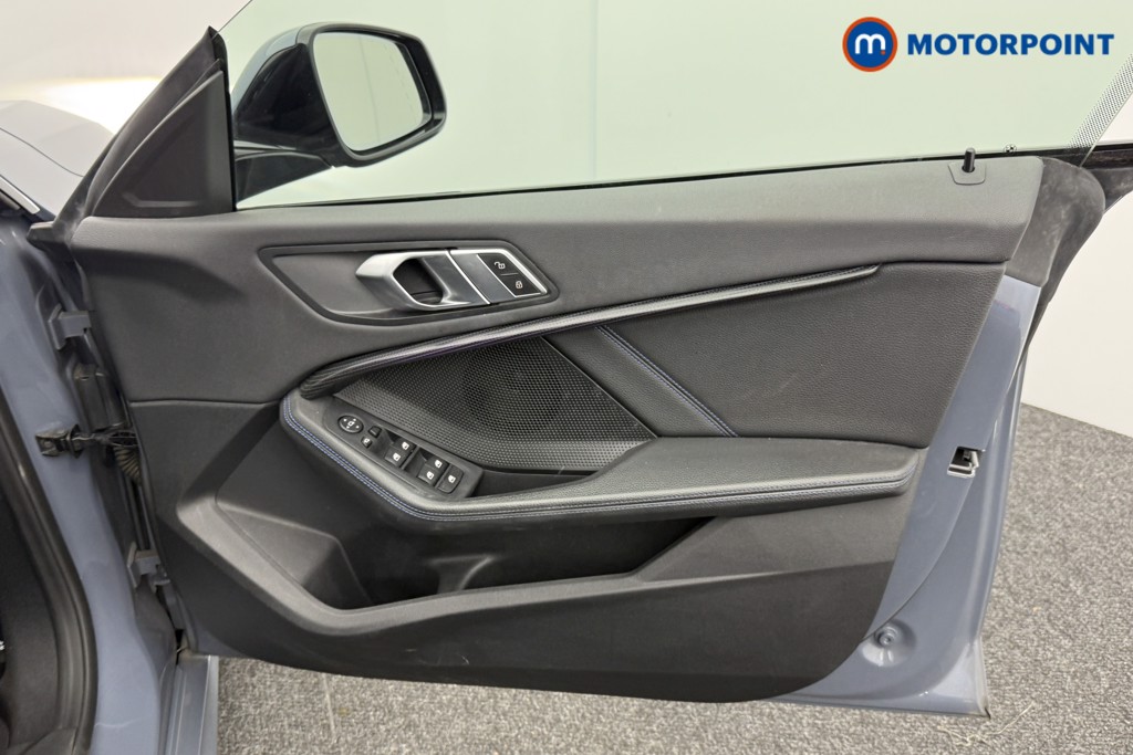 BMW 2 Series M Sport Automatic Petrol Saloon - Stock Number (1578964) - 12th supplementary image
