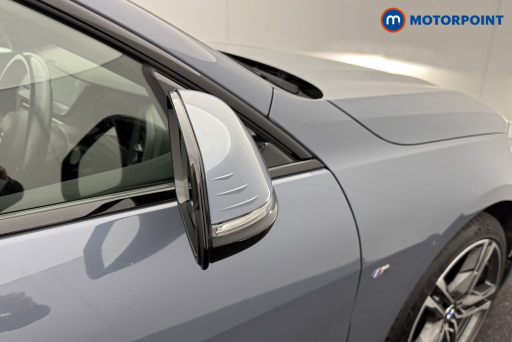 BMW 2 Series M Sport Automatic Petrol Saloon - Stock Number (1578964) - 13th supplementary image