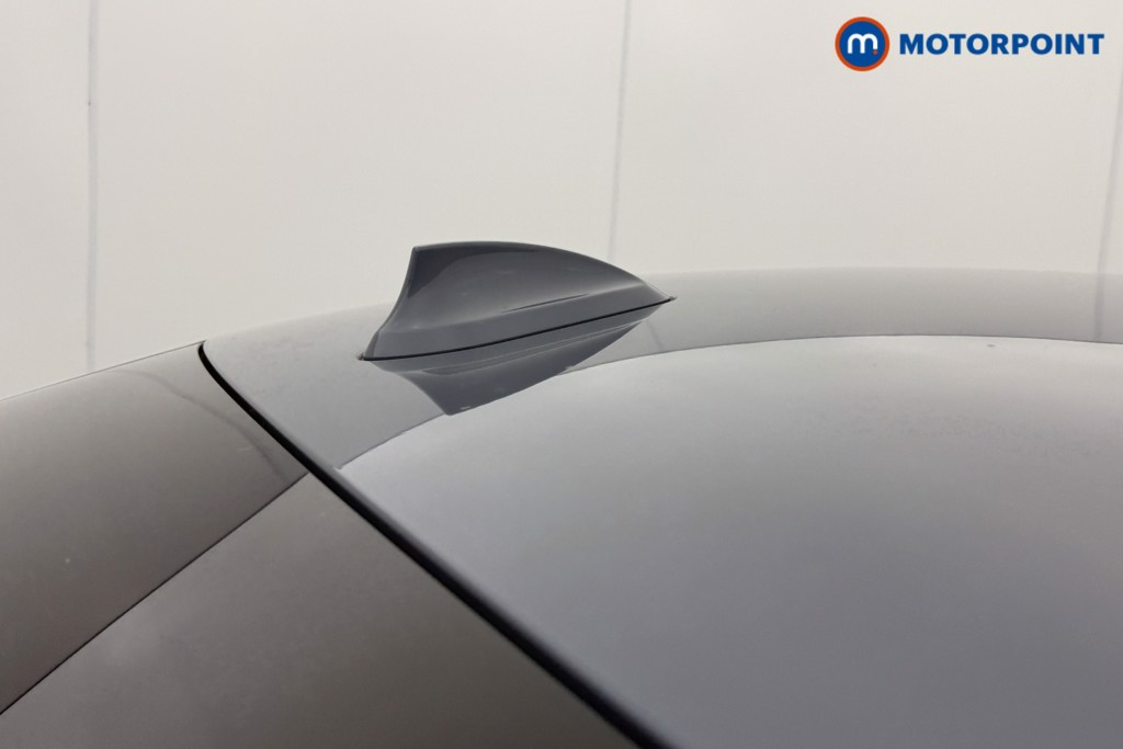BMW 2 Series M Sport Automatic Petrol Saloon - Stock Number (1578964) - 14th supplementary image