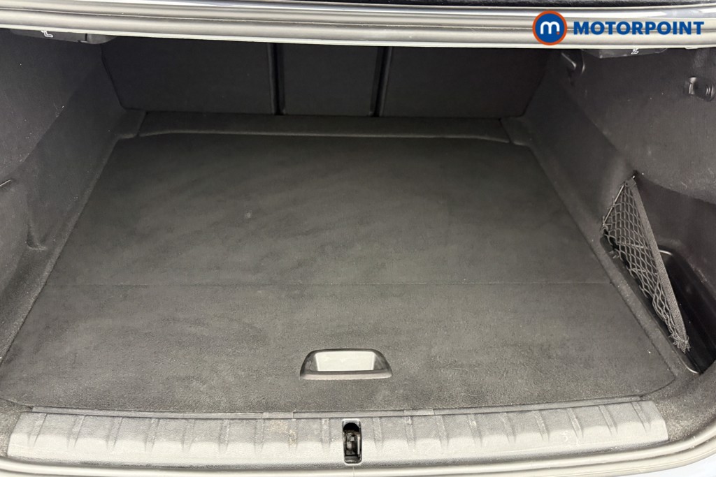 BMW 2 Series M Sport Automatic Petrol Saloon - Stock Number (1578964) - 15th supplementary image