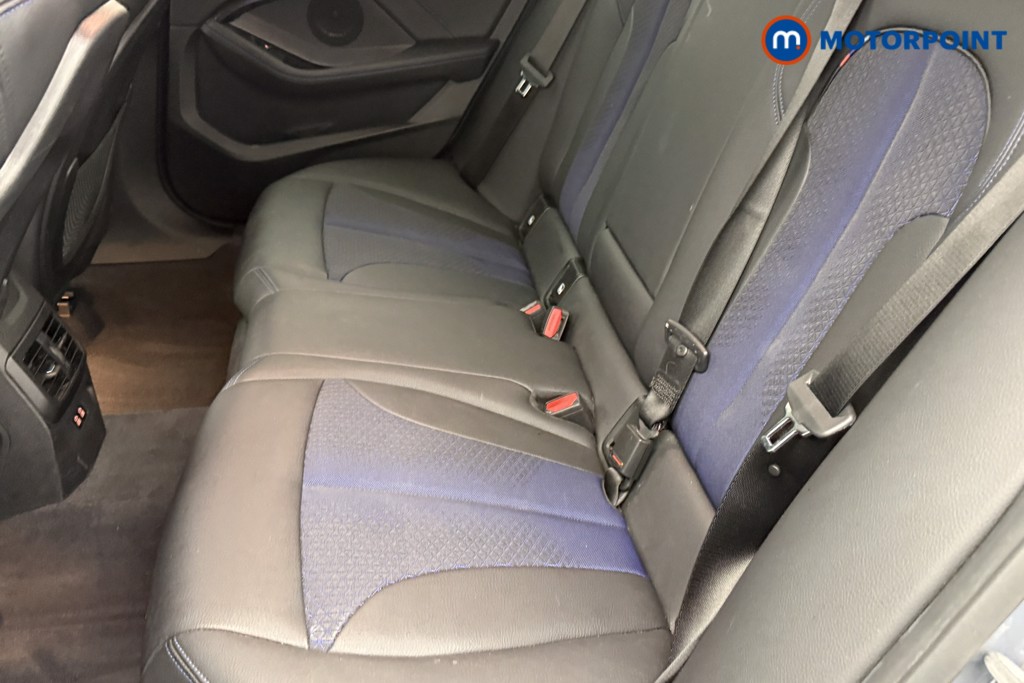 BMW 2 Series M Sport Automatic Petrol Saloon - Stock Number (1578964) - 17th supplementary image