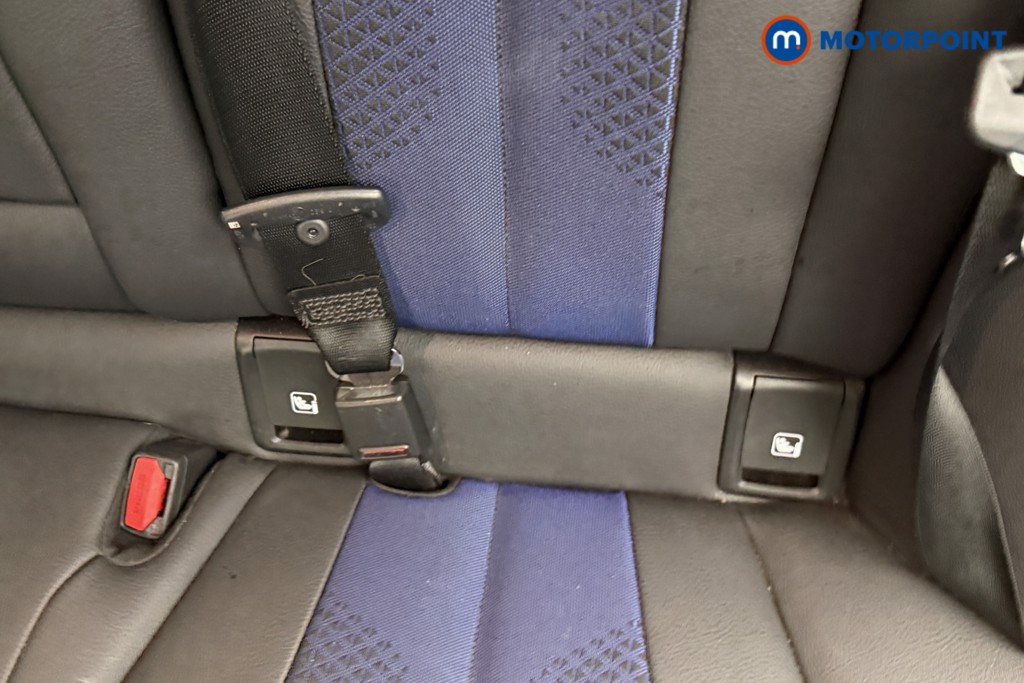 BMW 2 Series M Sport Automatic Petrol Saloon - Stock Number (1578964) - 18th supplementary image