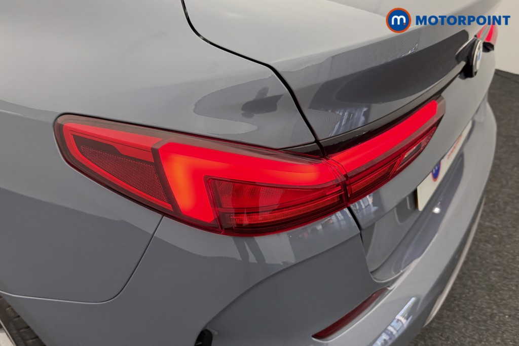 BMW 2 Series M Sport Automatic Petrol Saloon - Stock Number (1578964) - 19th supplementary image