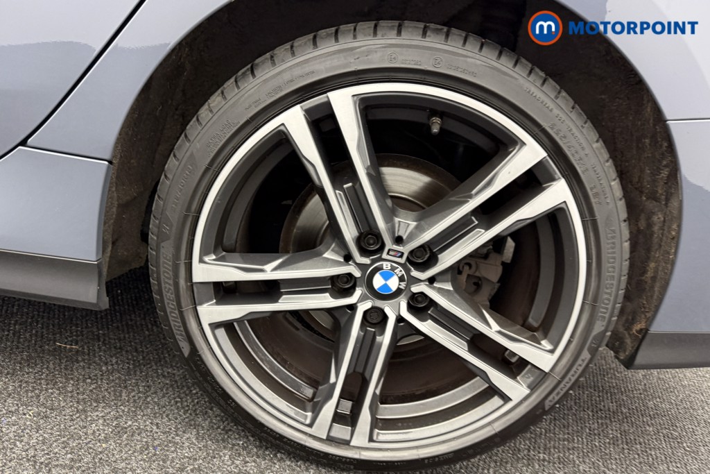 BMW 2 Series M Sport Automatic Petrol Saloon - Stock Number (1578964) - 24th supplementary image