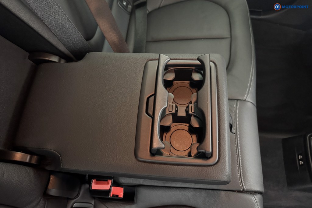 BMW X1 M Sport Automatic Diesel SUV - Stock Number (1578974) - 18th supplementary image
