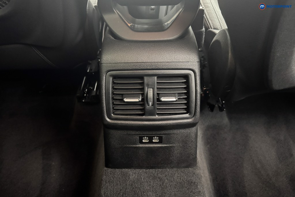 BMW X1 M Sport Automatic Diesel SUV - Stock Number (1578974) - 19th supplementary image
