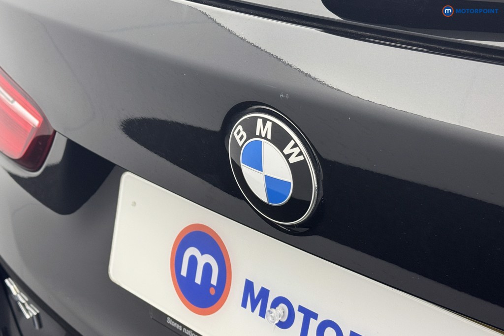 BMW X1 M Sport Automatic Diesel SUV - Stock Number (1578974) - 20th supplementary image