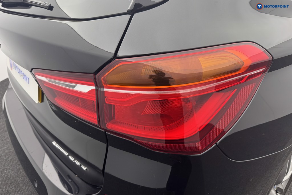 BMW X1 M Sport Automatic Diesel SUV - Stock Number (1578974) - 23rd supplementary image