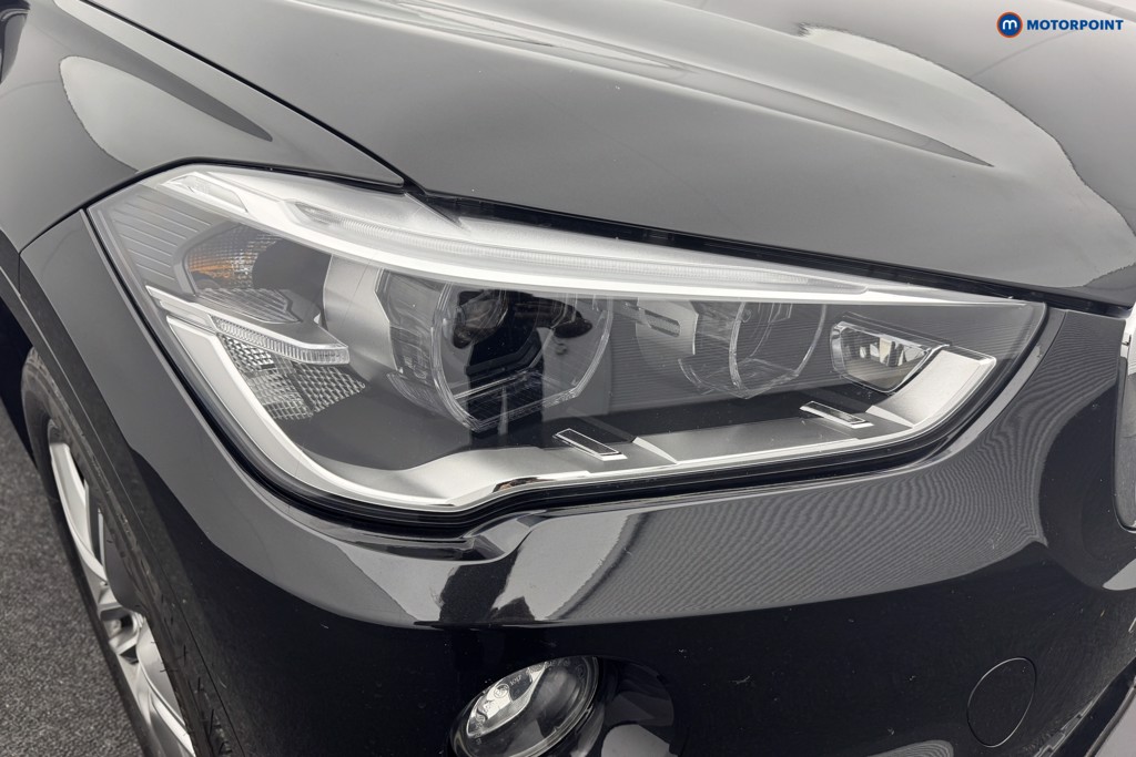BMW X1 M Sport Automatic Diesel SUV - Stock Number (1578974) - 24th supplementary image