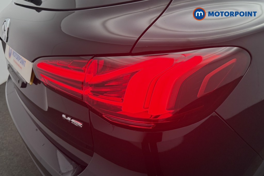 Mg Motor Uk HS Trophy Manual Petrol SUV - Stock Number (1578979) - 20th supplementary image