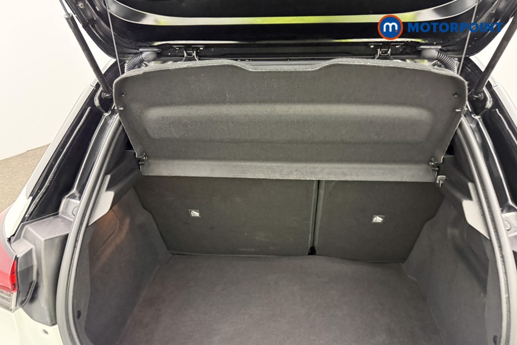 Vauxhall Corsa GS Automatic Petrol Hatchback - Stock Number (1579037) - 7th supplementary image