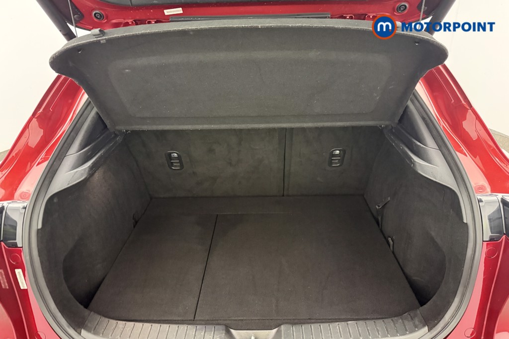Mazda Cx-30 Gt Sport Tech Manual Petrol SUV - Stock Number (1579515) - 7th supplementary image