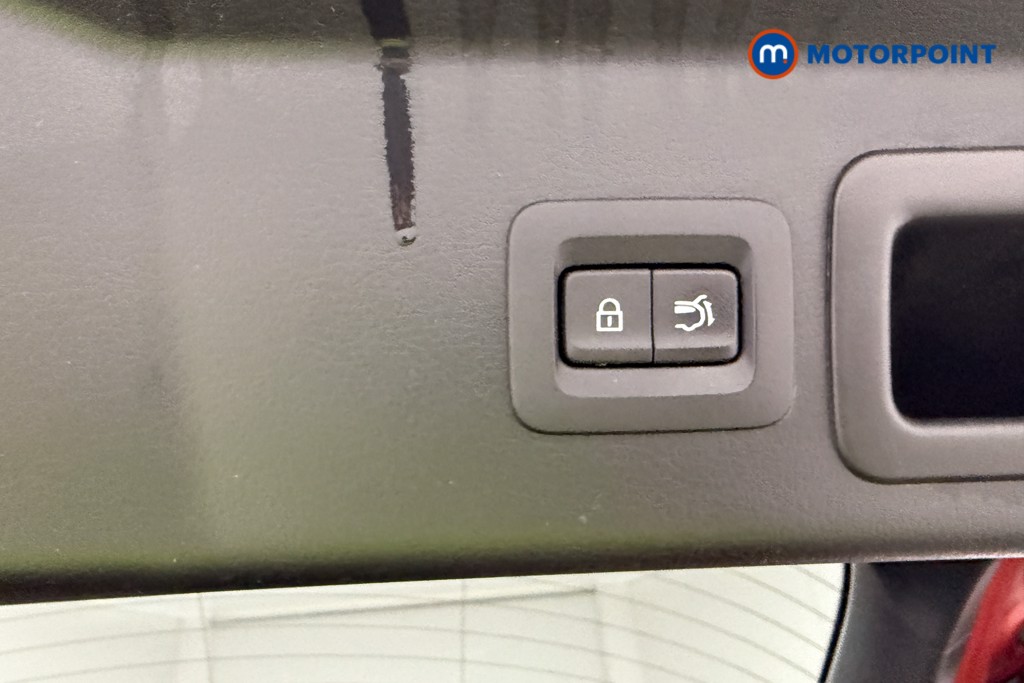 Mazda Cx-30 Gt Sport Tech Manual Petrol SUV - Stock Number (1579515) - 8th supplementary image