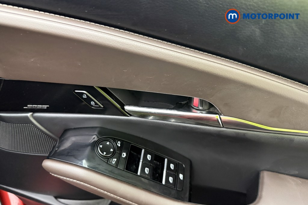 Mazda Cx-30 Gt Sport Tech Manual Petrol SUV - Stock Number (1579515) - 14th supplementary image