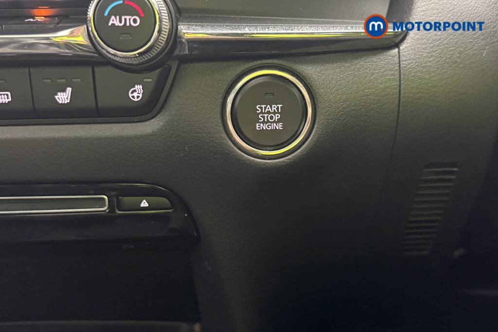 Mazda Cx-30 Gt Sport Tech Manual Petrol SUV - Stock Number (1579515) - 20th supplementary image