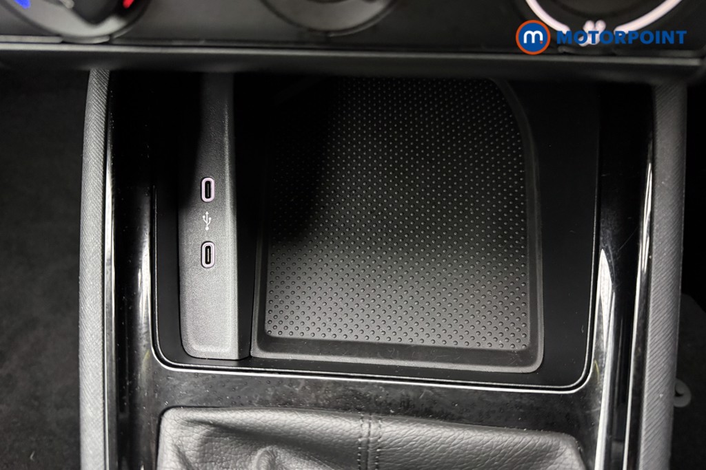 Skoda Kamiq SE Manual Petrol SUV - Stock Number (1579569) - 13th supplementary image