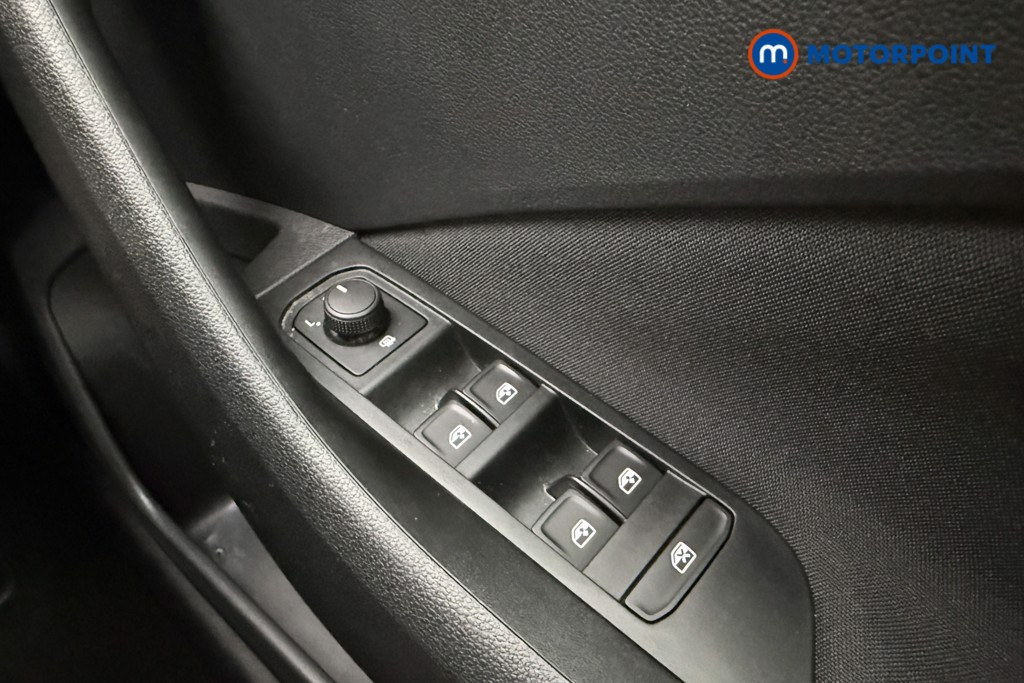 Skoda Kamiq SE Manual Petrol SUV - Stock Number (1579569) - 15th supplementary image