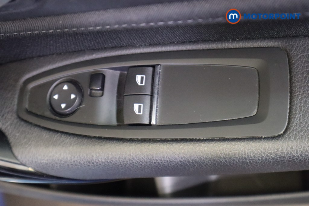 BMW 2 Series Sport Manual Petrol Coupe - Stock Number (1579616) - 15th supplementary image