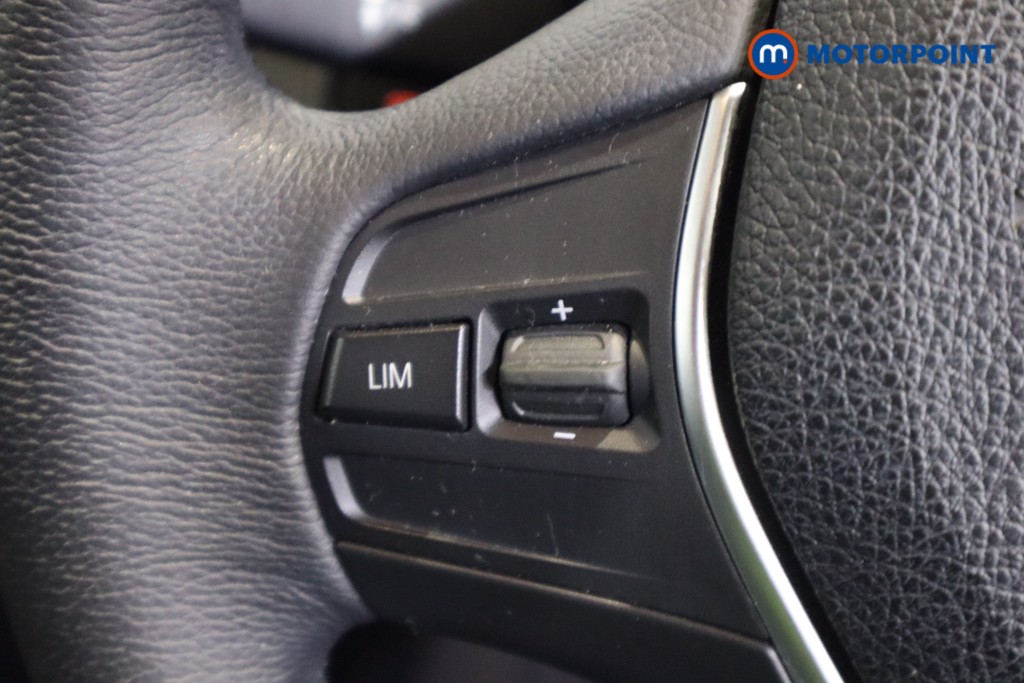 BMW 2 Series Sport Manual Petrol Coupe - Stock Number (1579616) - 17th supplementary image