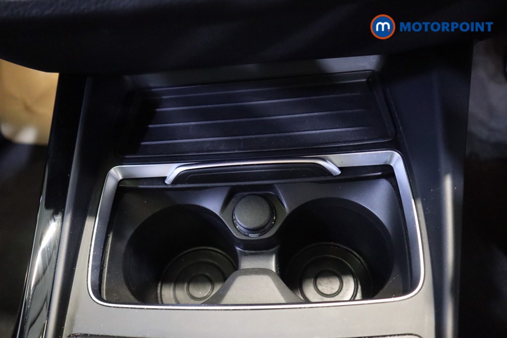 BMW 2 Series Sport Manual Petrol Coupe - Stock Number (1579616) - 21st supplementary image