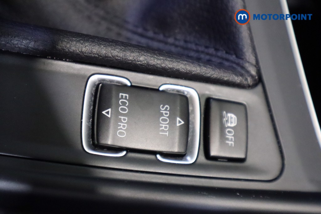 BMW 2 Series Sport Manual Petrol Coupe - Stock Number (1579616) - 22nd supplementary image
