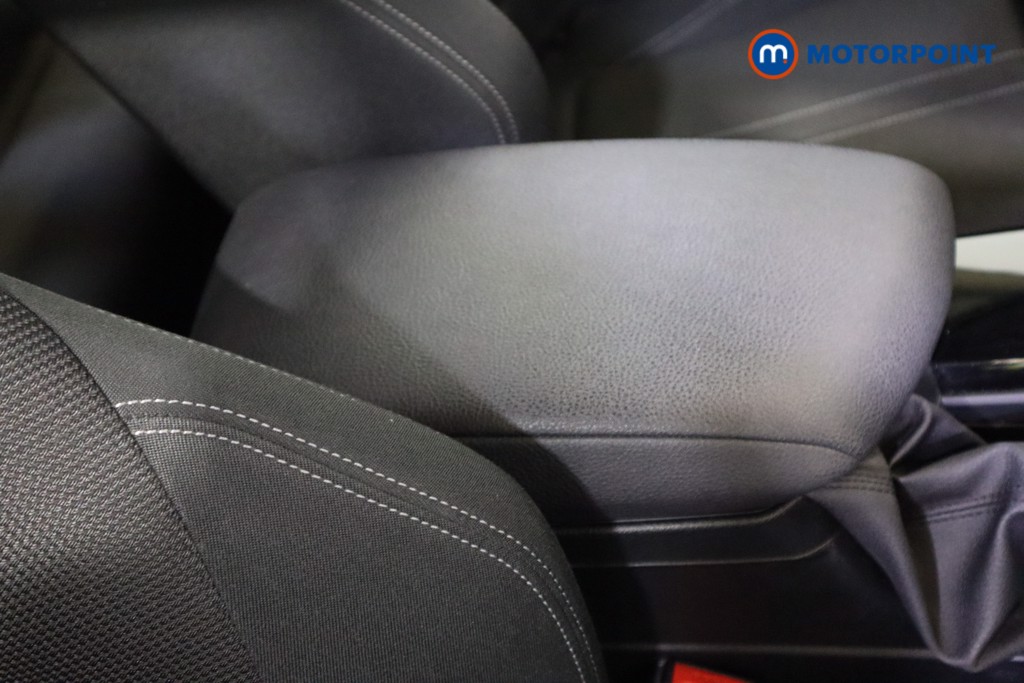 BMW 2 Series Sport Manual Petrol Coupe - Stock Number (1579616) - 25th supplementary image