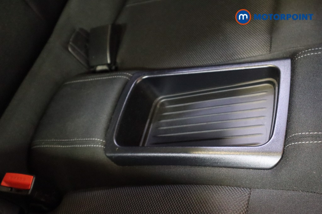 BMW 2 Series Sport Manual Petrol Coupe - Stock Number (1579616) - 27th supplementary image
