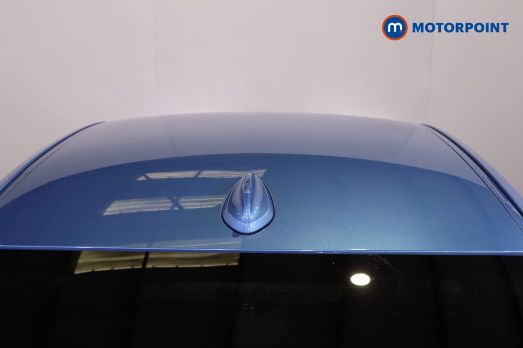 BMW 2 Series Sport Manual Petrol Coupe - Stock Number (1579616) - 29th supplementary image