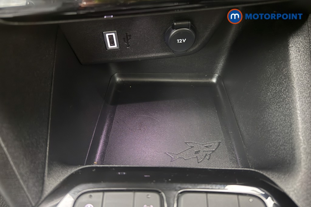 Vauxhall Corsa Design Manual Petrol Hatchback - Stock Number (1579700) - 13th supplementary image