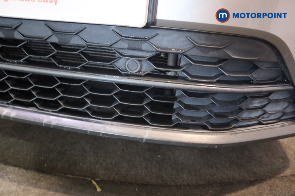Volkswagen Tiguan Se Nav Manual Petrol SUV - Stock Number (1579748) - 24th supplementary image