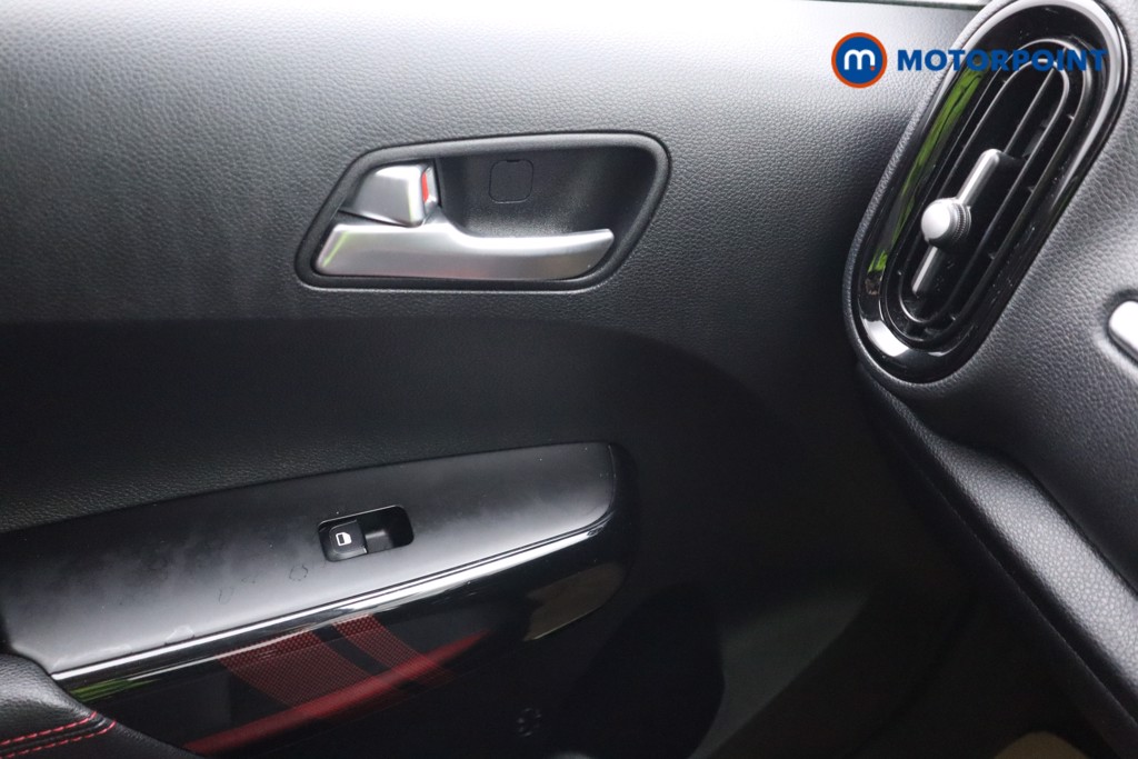 KIA Picanto Gt-Line Manual Petrol Hatchback - Stock Number (1580015) - 10th supplementary image