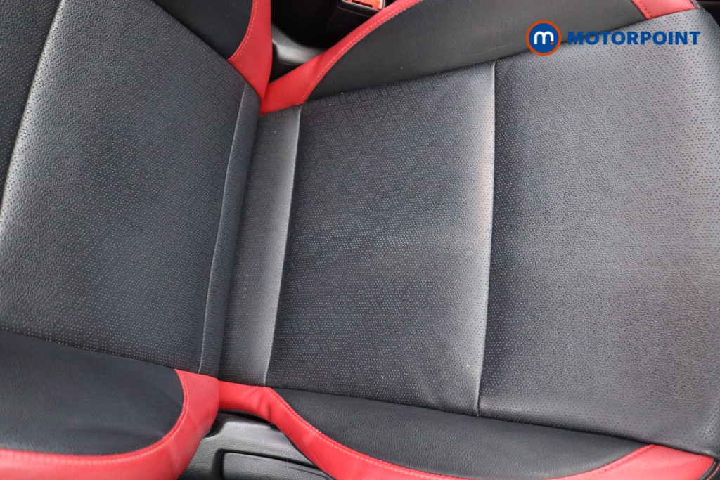 KIA Picanto Gt-Line Manual Petrol Hatchback - Stock Number (1580015) - 13th supplementary image