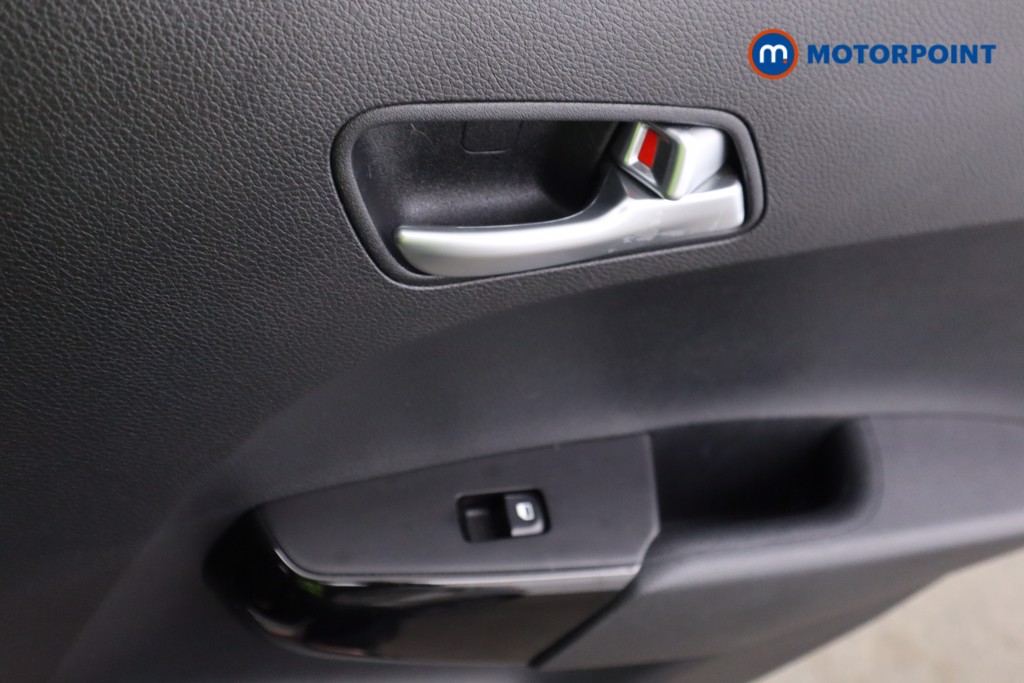 KIA Picanto Gt-Line Manual Petrol Hatchback - Stock Number (1580015) - 16th supplementary image