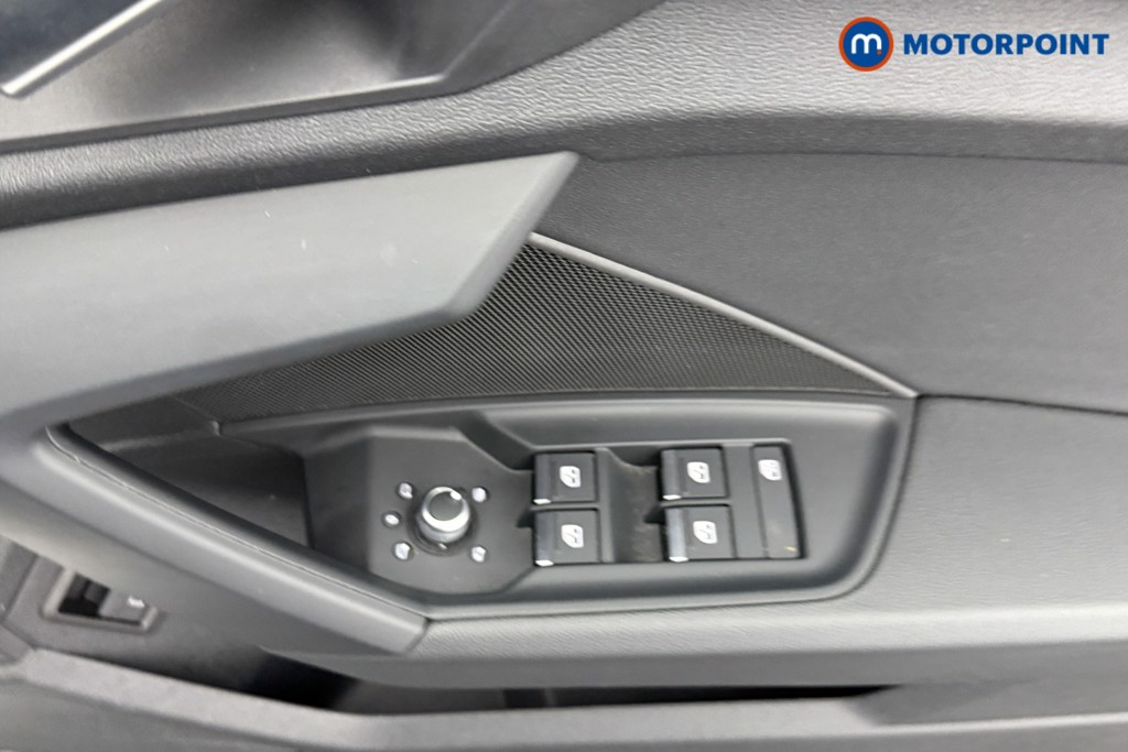 Audi A3 Sport Automatic Petrol Plug-In Hybrid Hatchback - Stock Number (1580037) - 16th supplementary image