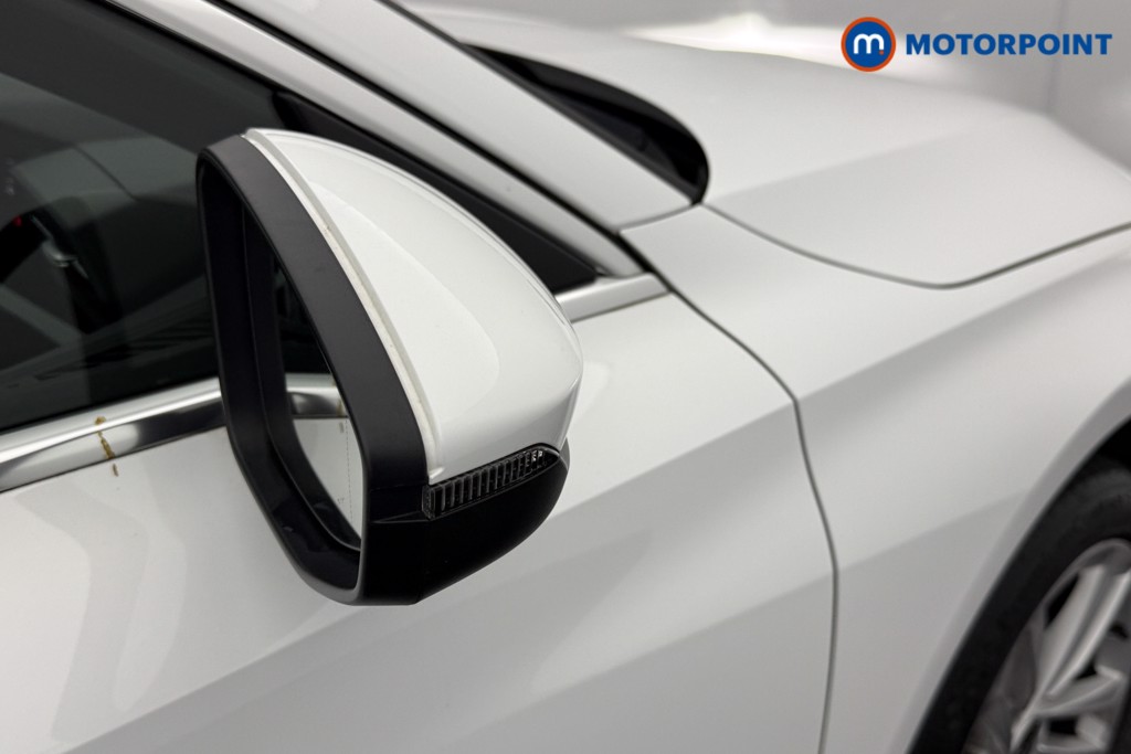 Audi A3 Sport Automatic Petrol Plug-In Hybrid Hatchback - Stock Number (1580037) - 18th supplementary image