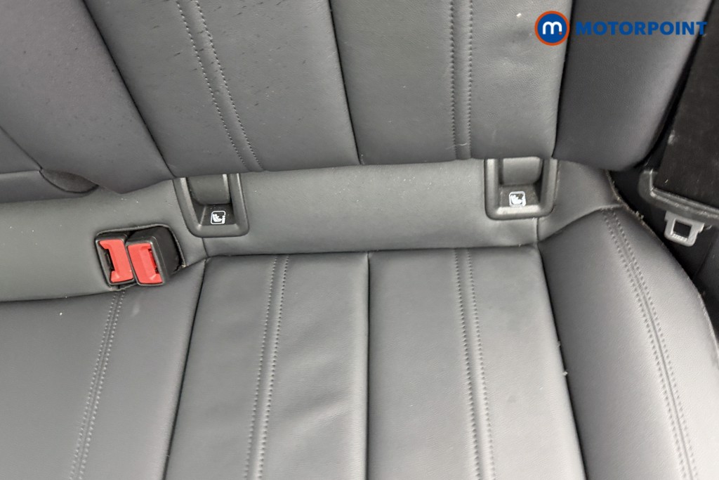 Audi A3 Sport Automatic Petrol Plug-In Hybrid Hatchback - Stock Number (1580037) - 23rd supplementary image