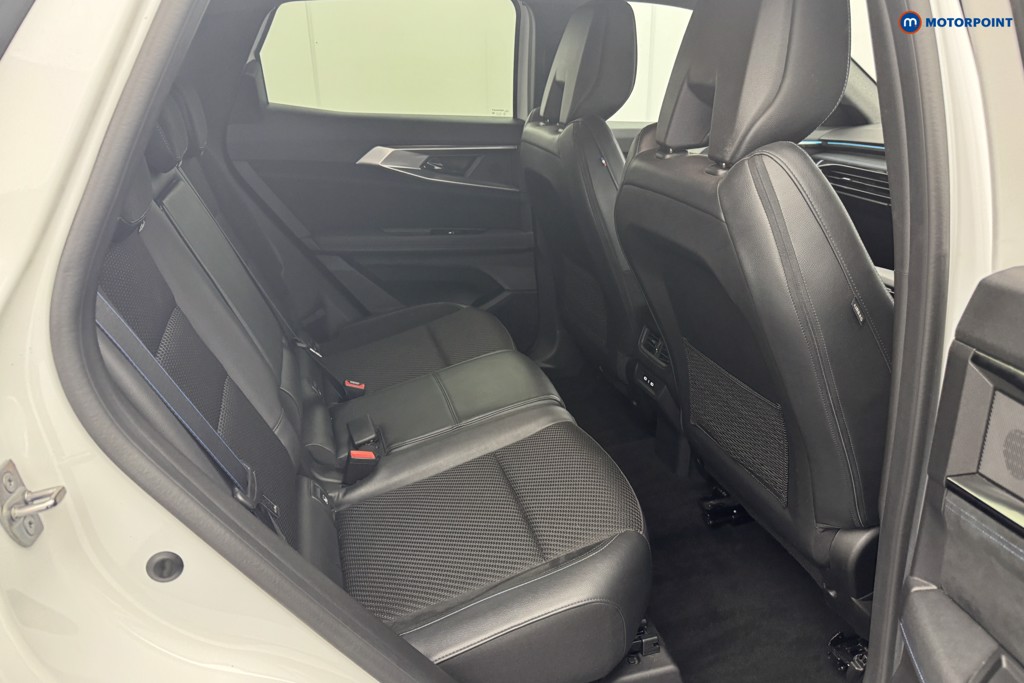 Renault Austral Techno Esprit Alpine Automatic Petrol-Electric Hybrid SUV - Stock Number (1580198) - 7th supplementary image