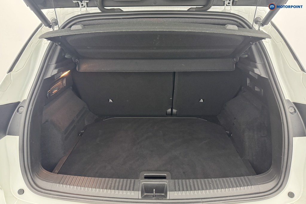 Renault Austral Techno Esprit Alpine Automatic Petrol-Electric Hybrid SUV - Stock Number (1580198) - 10th supplementary image