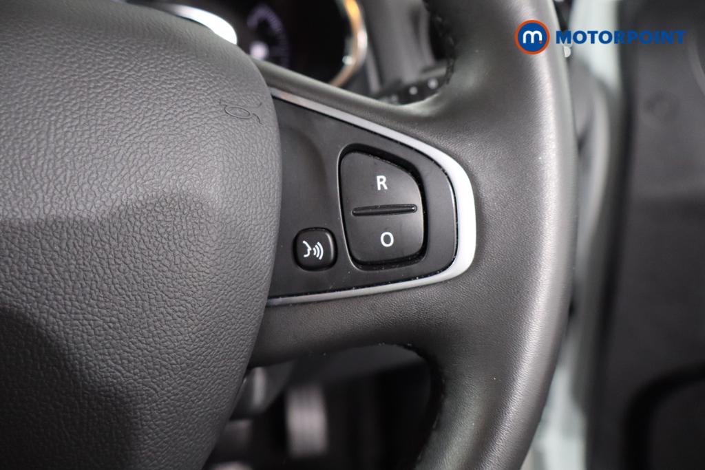 Renault Clio Play Manual Petrol Hatchback - Stock Number (1580397) - 5th supplementary image