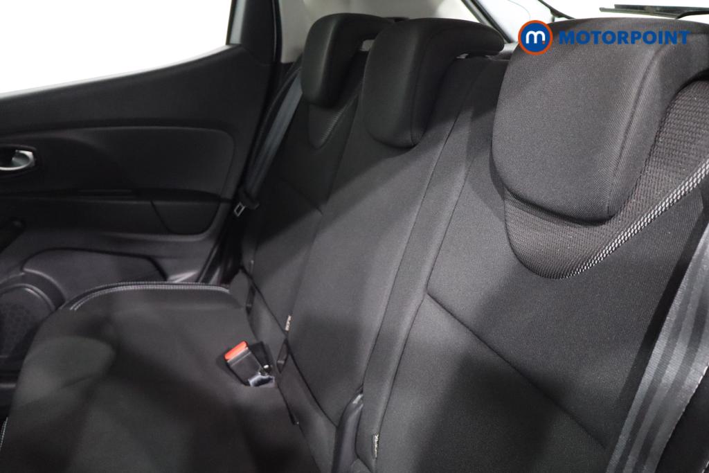 Renault Clio Play Manual Petrol Hatchback - Stock Number (1580397) - 10th supplementary image