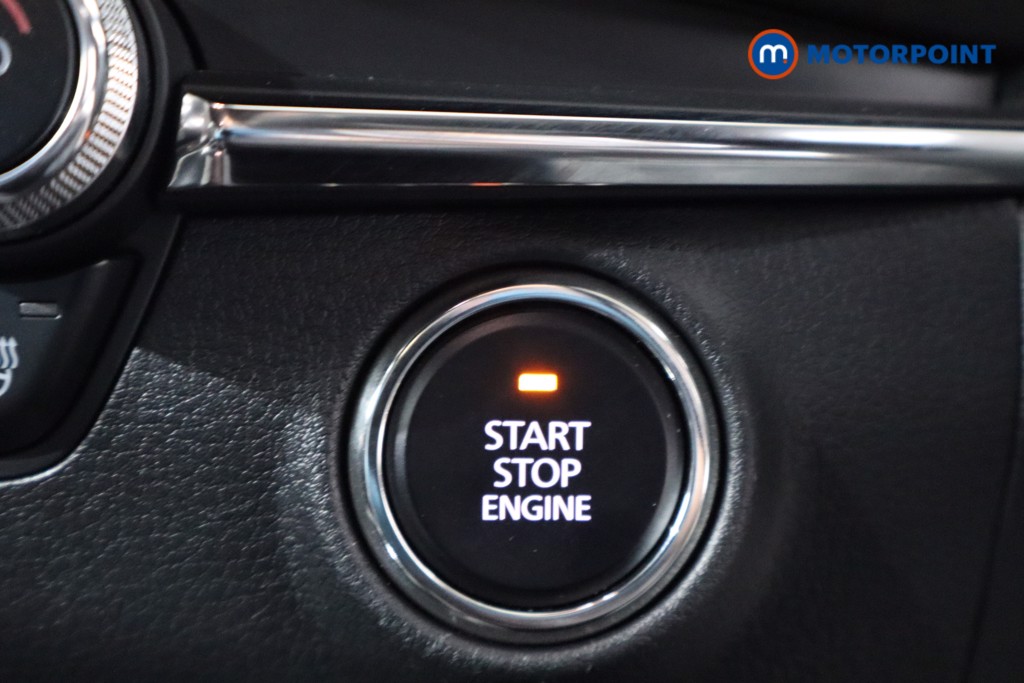 Mazda 3 Gt Sport Manual Petrol Hatchback - Stock Number (1580503) - 13th supplementary image